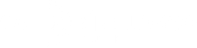 Logo de Sandrine Josso